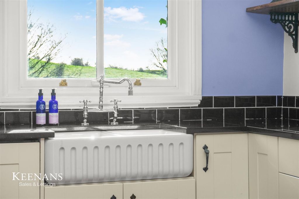 Additional image 34 of 3 bed equestrian for saleClifton Road, Prestwich, Manchester M25