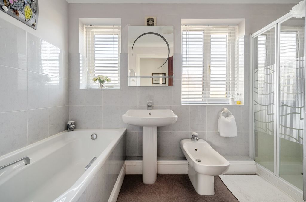 Additional image 17 of 4 bed detached house for saleBarcombe Heights, Preston, Paignton, Devon TQ3