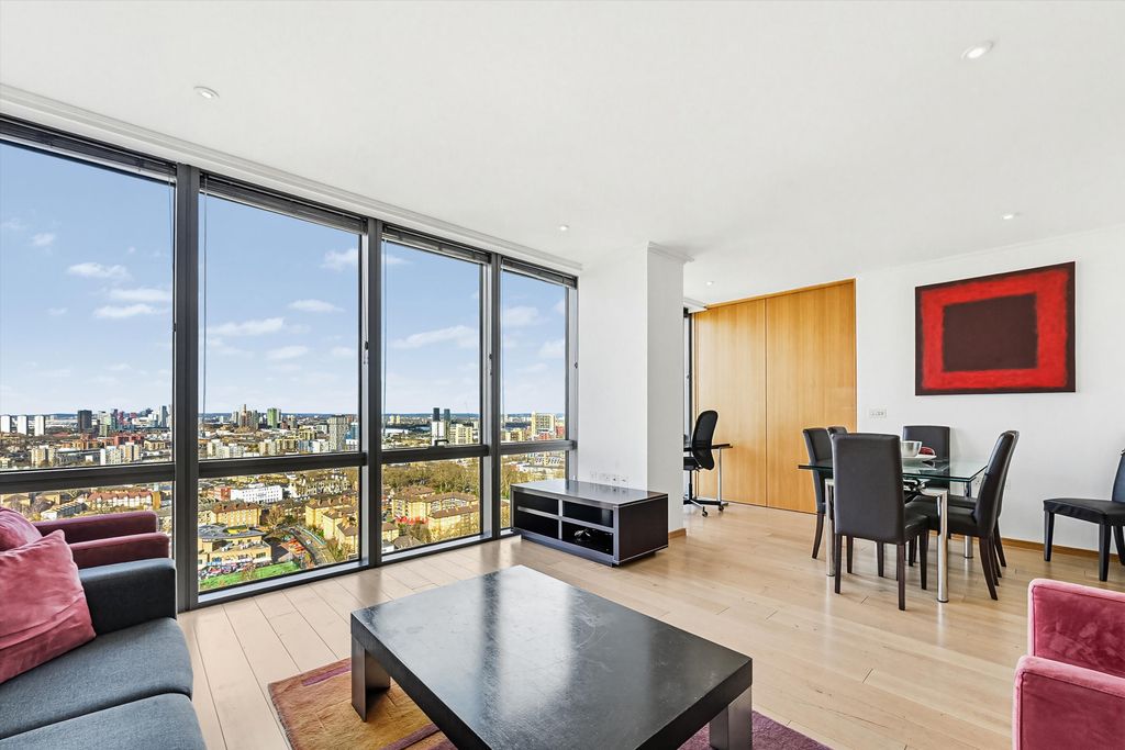 Property photo 1 of 12 Image