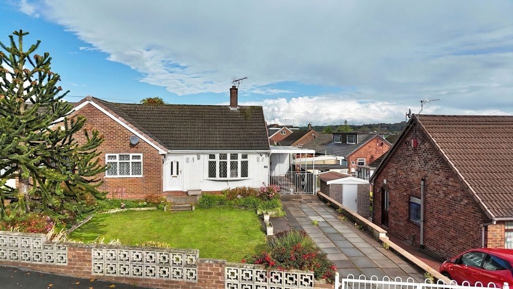 Property photo 1 of 19