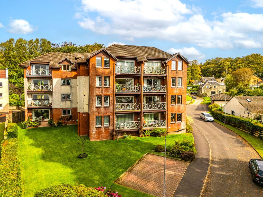 Property photo 1 of 18