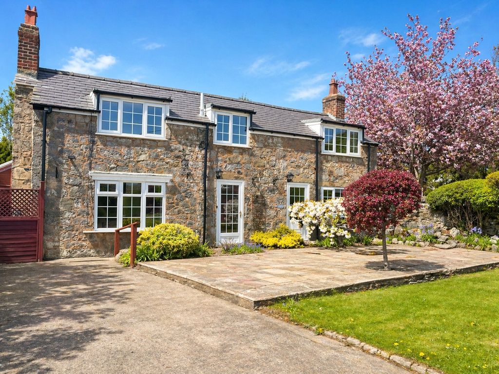 Property photo 1 of 15 Picture No. 32