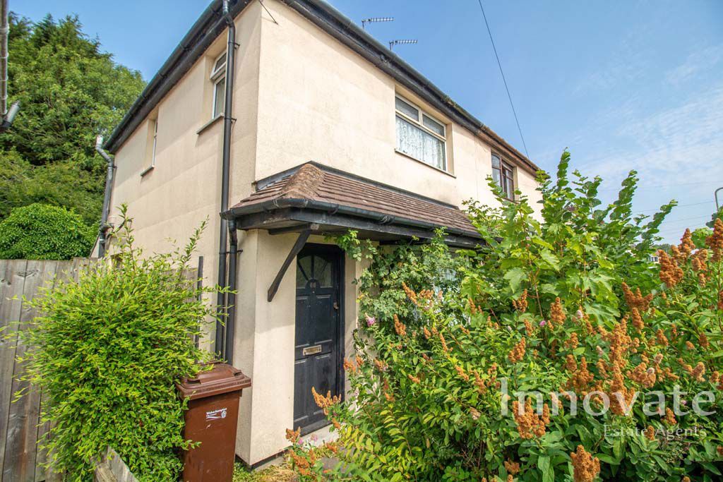 Property photo 2 of 10 Photo 9
