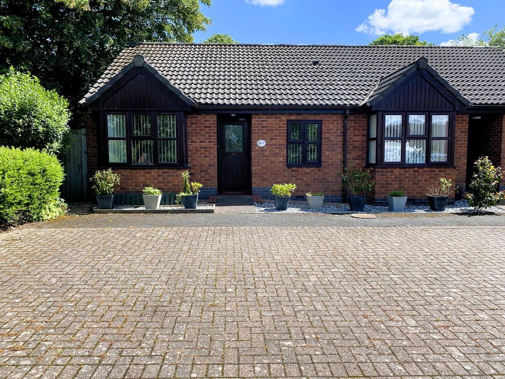 Property photo 1 of 20