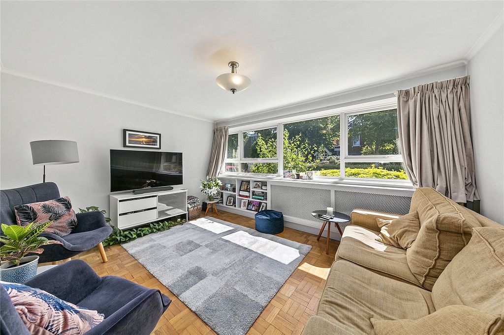 Property photo 2 of 6 Picture No. 02