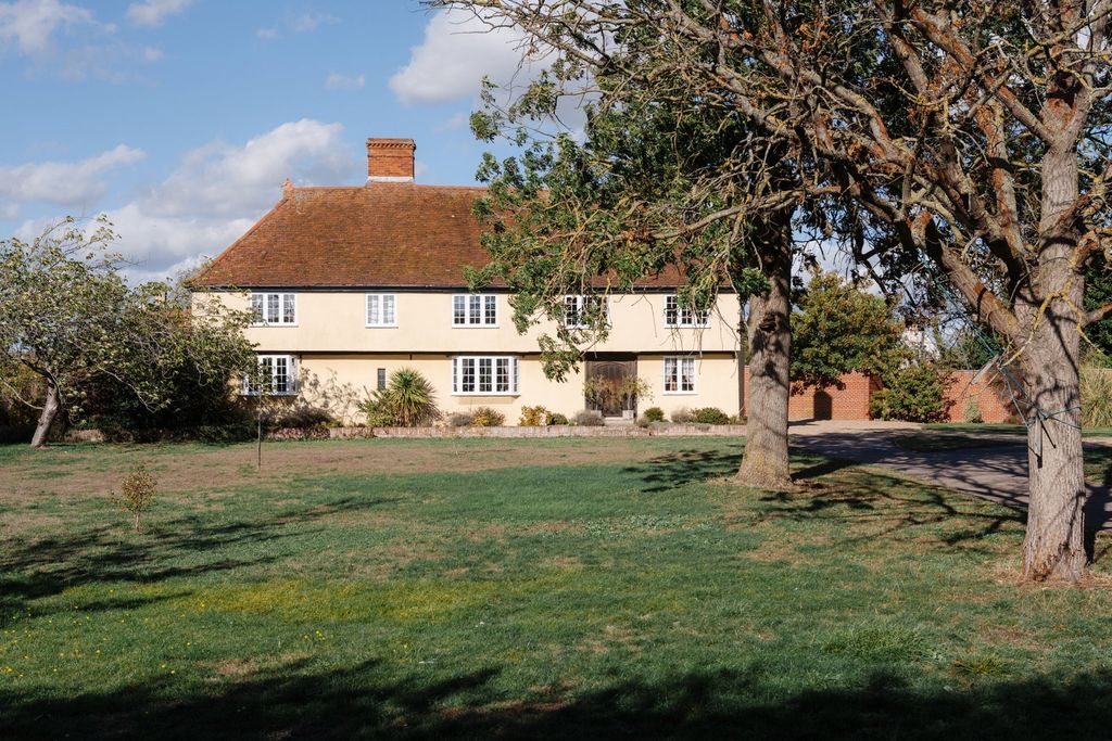 Property photo 1 of 45