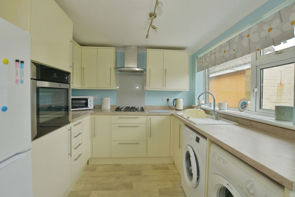 Property photo 3 of 14 Pbox-Img.Jpg