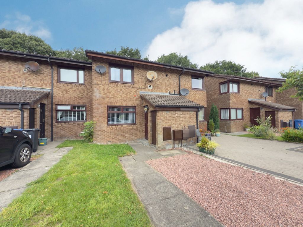 Property photo 1 of 16 4372300