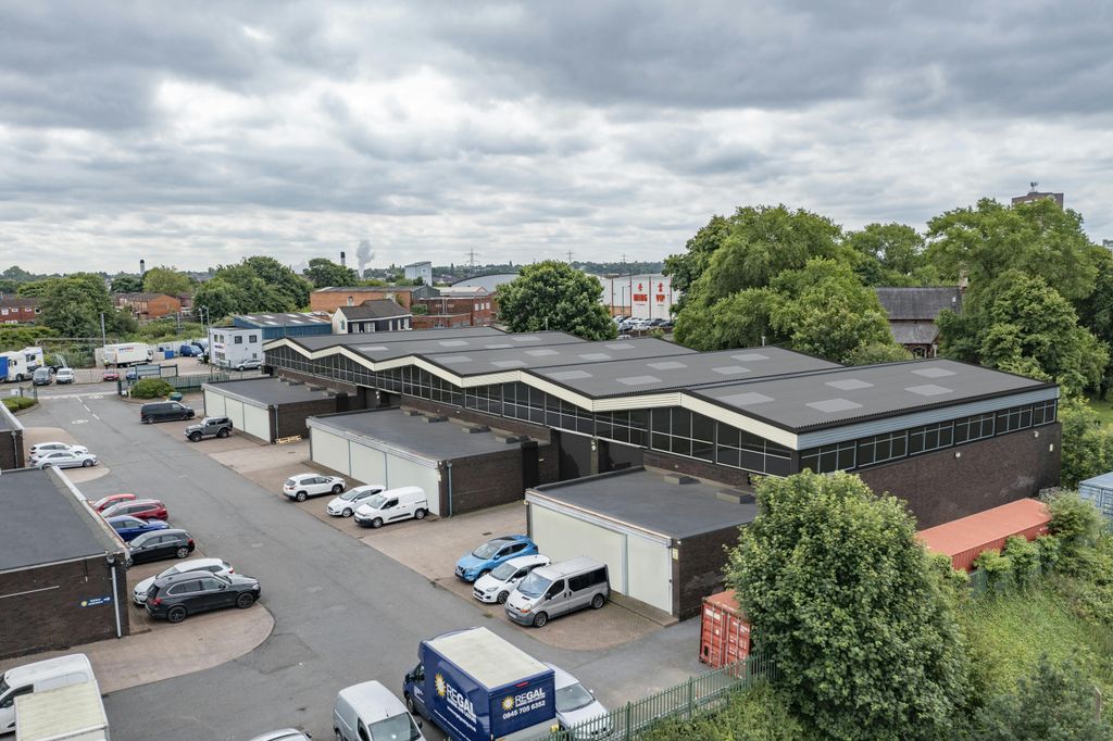 Property photo 1 of 3 View 01.Jpg