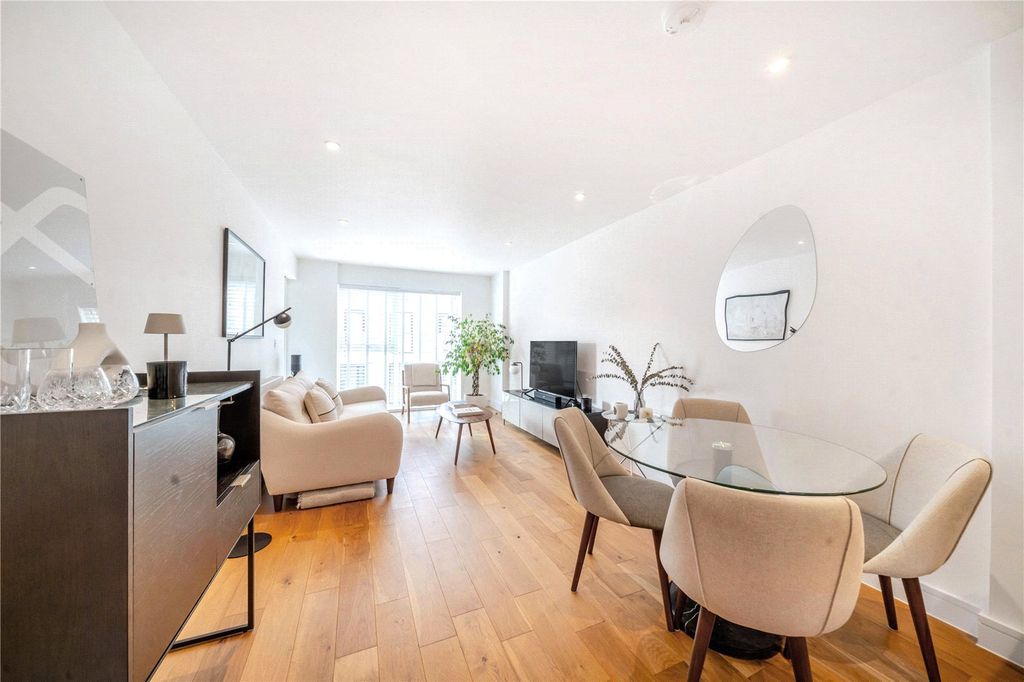 Property photo 2 of 11 Picture No. 07