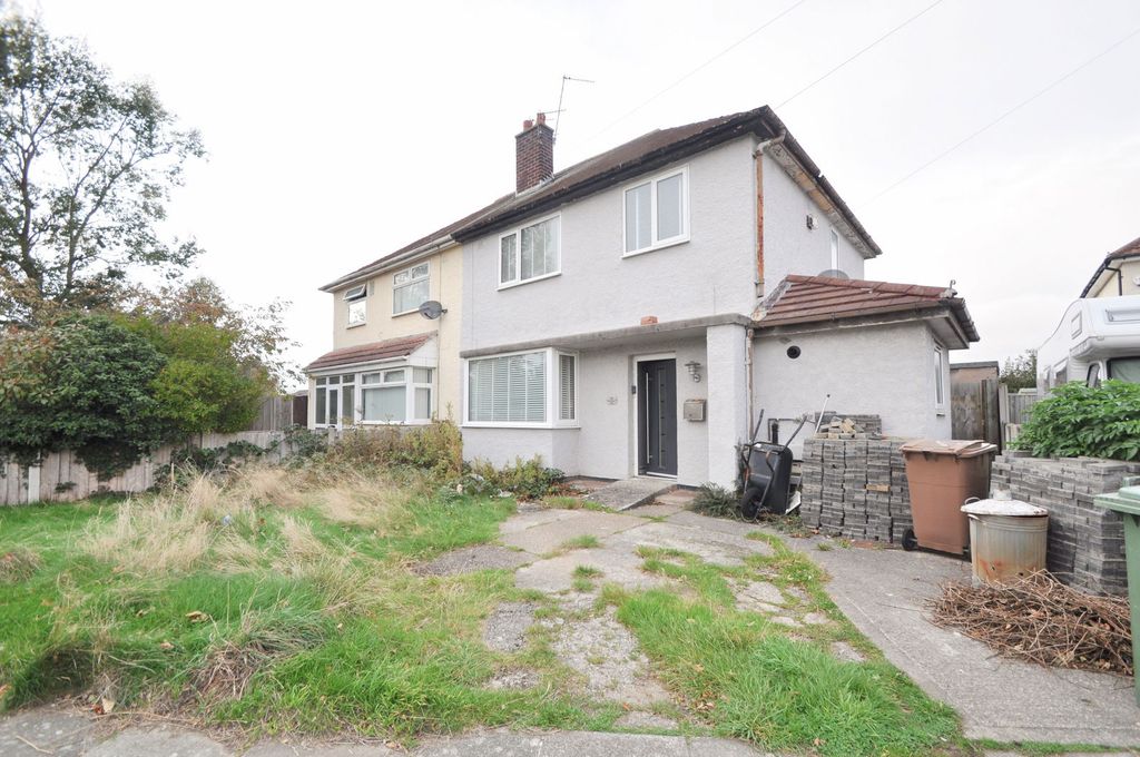 Property photo 1 of 25