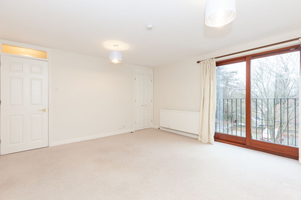 Property photo 2 of 6 181413