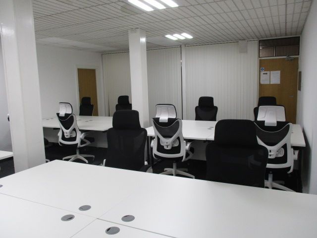 Property photo 3 of 3