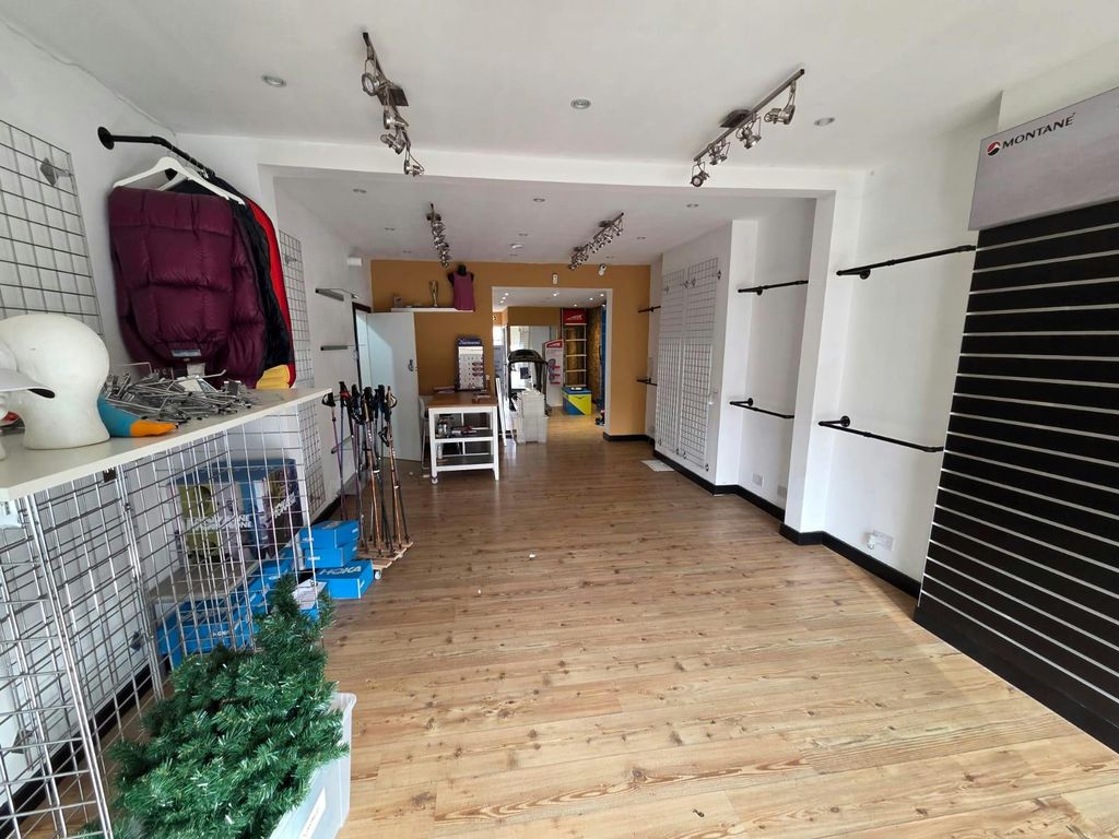 Property photo 3 of 16 Whatsapp Image 2026-03-06 T 09.33.39.Jpeg