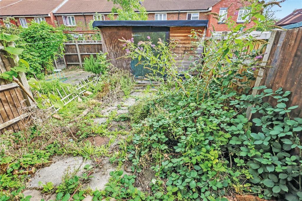 Property photo 3 of 5