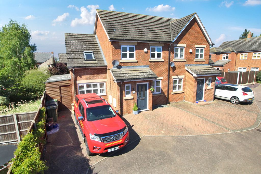 Property photo 1 of 20