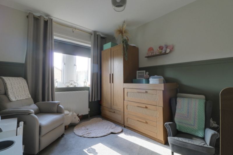 Additional image 13 of 4 bed detached house for saleRichmond Park Avenue, Liversedge, West Yorkshire WF15