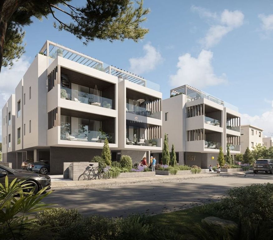 Property photo 1 of 1