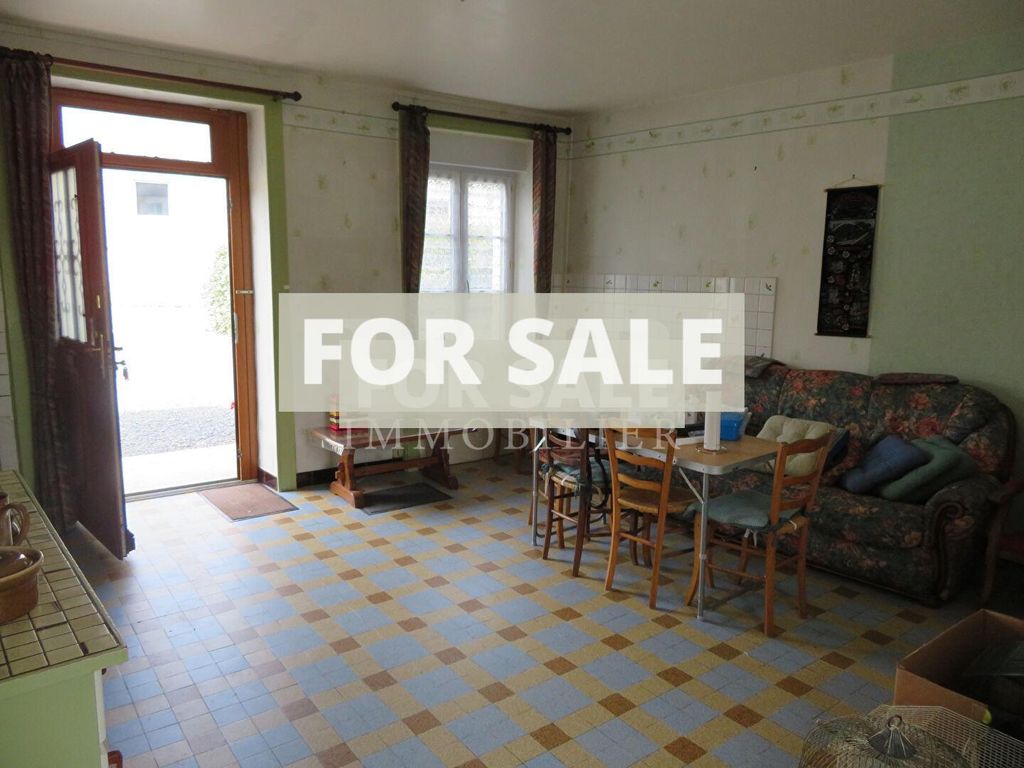 Property photo 3 of 7