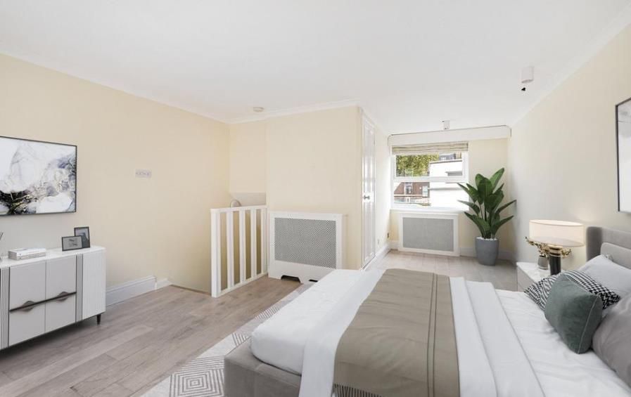 Property photo 2 of 7 3 Rainsford Street 2 24.06.Png