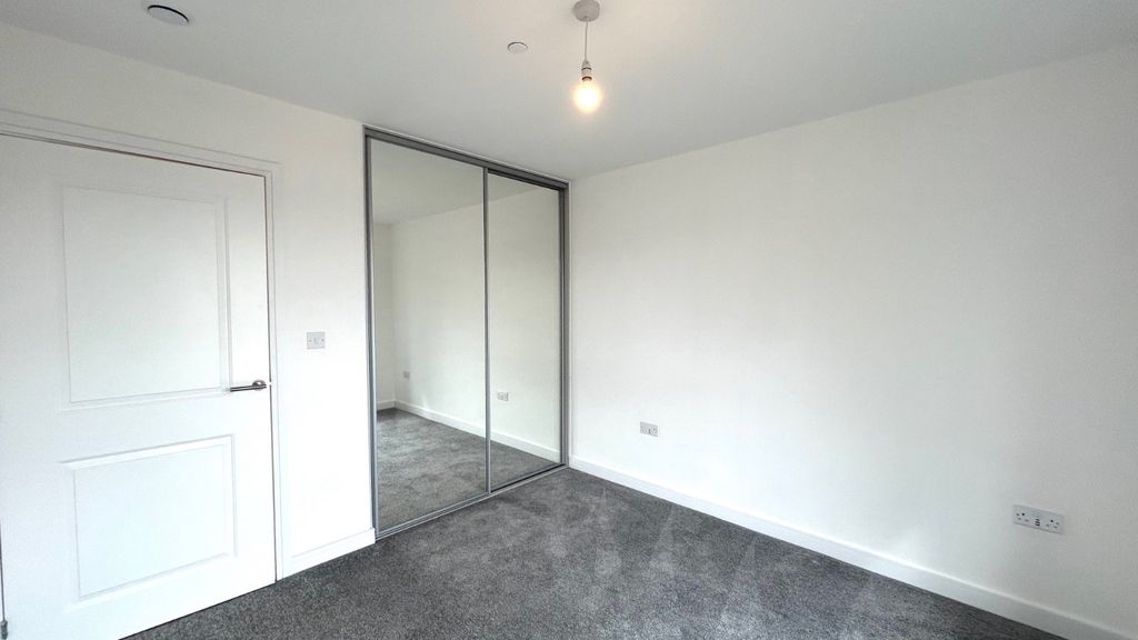 Property photo 3 of 10 Picture No. 07