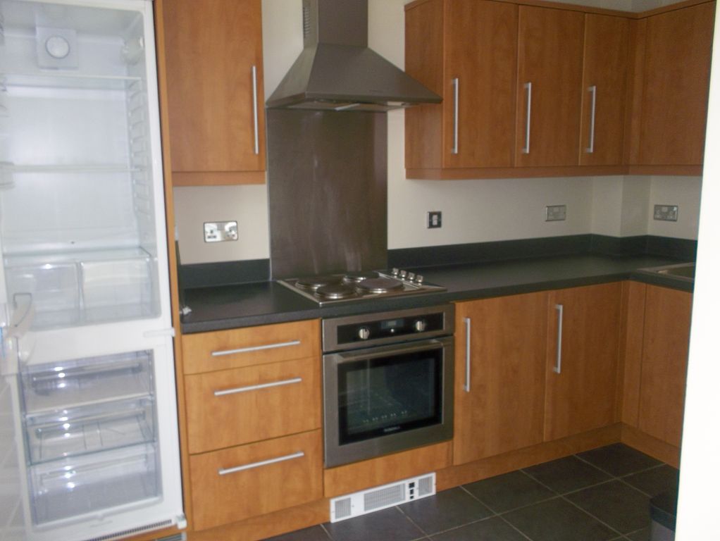 Property photo 2 of 4