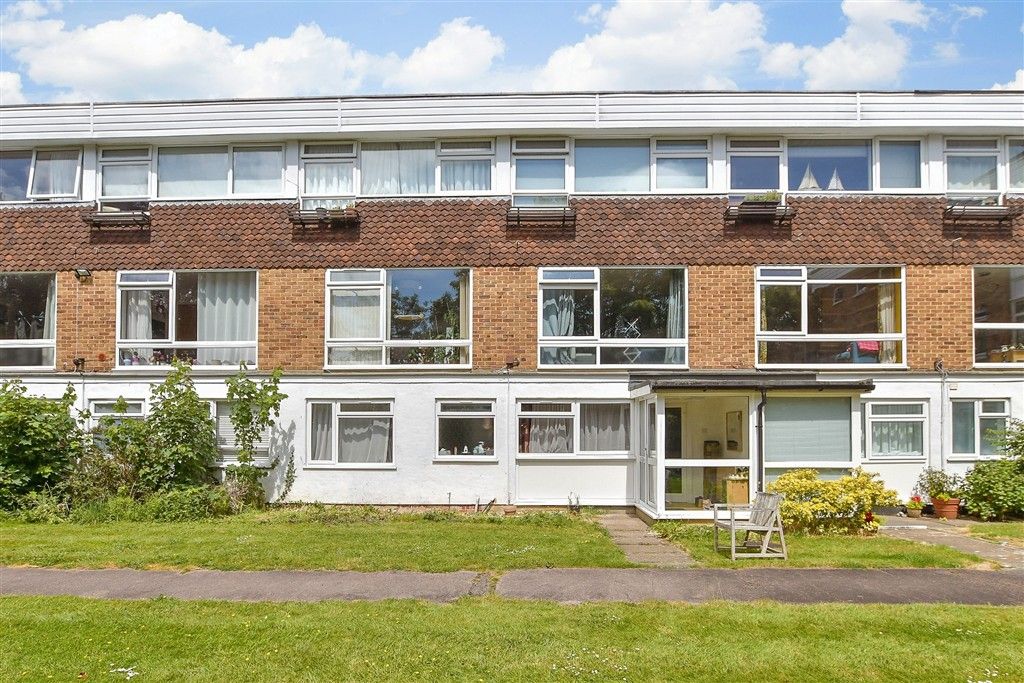 Property photo 1 of 9 External (Web)