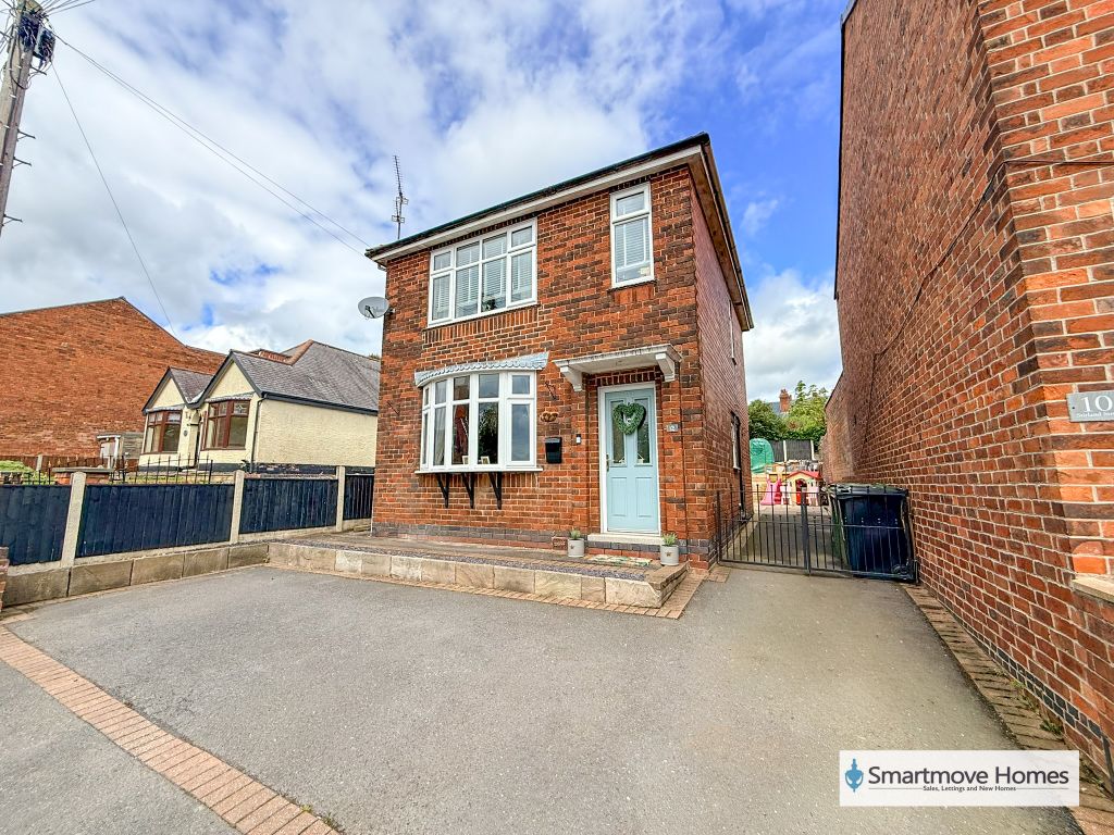 Property photo 1 of 19 Img_9558