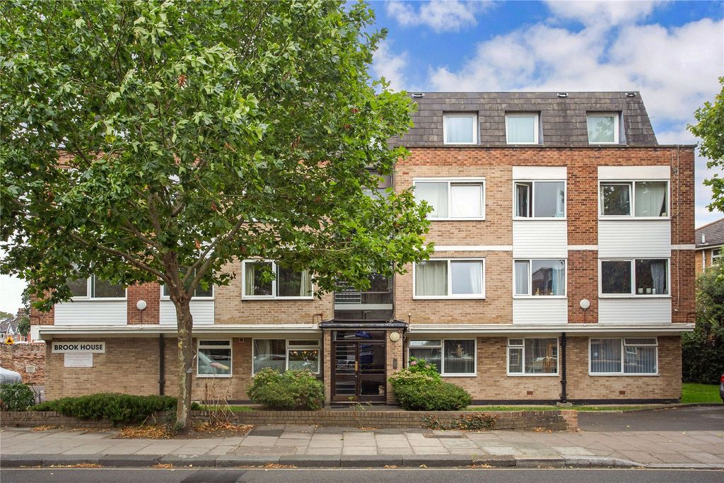 Property photo 2 of 7 76751_Brook-House-Lo