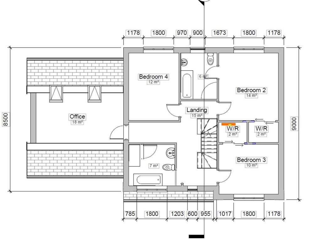 Property photo 3 of 6