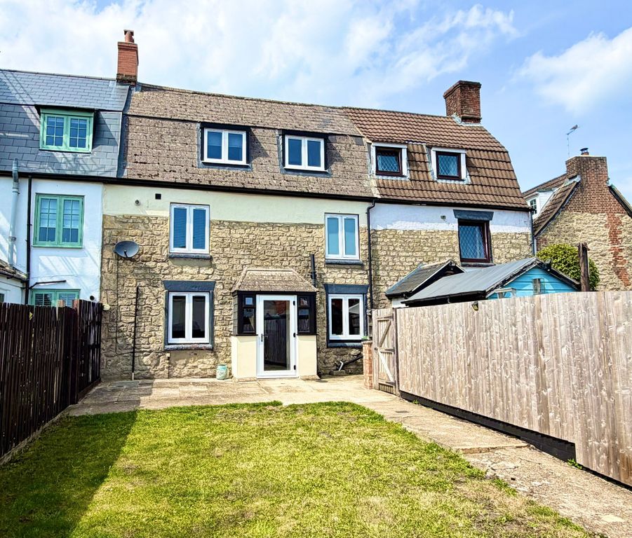 Property photo 1 of 14