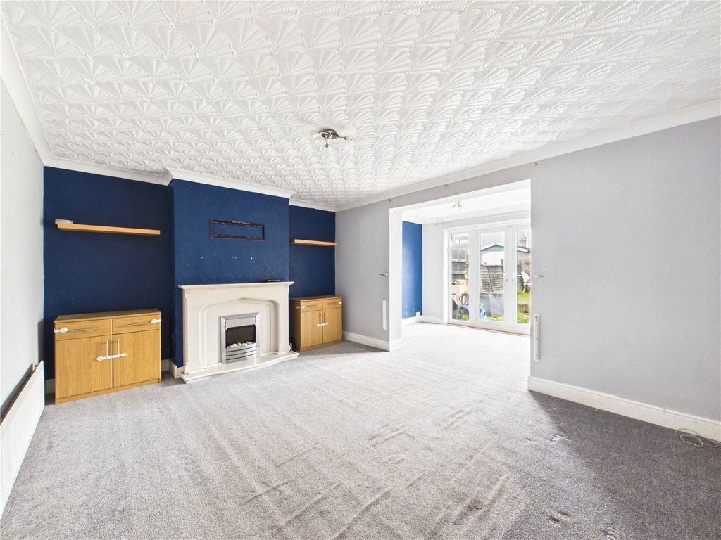 Property photo 1 of 15 Picture No. 16