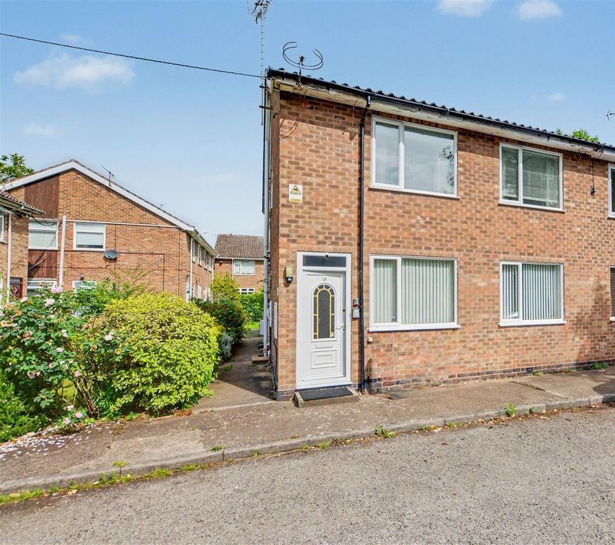 Property photo 1 of 16 B5Tuunci2Uqt840Kdrg9Za.Jpg