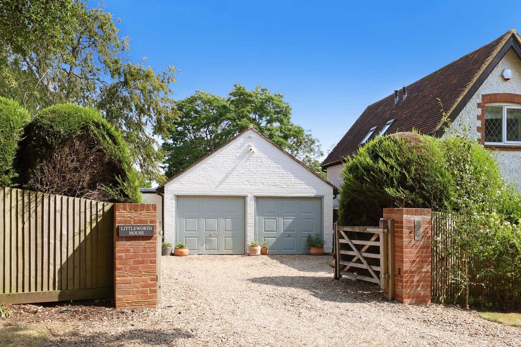 Property photo 3 of 27 Picture No. 03