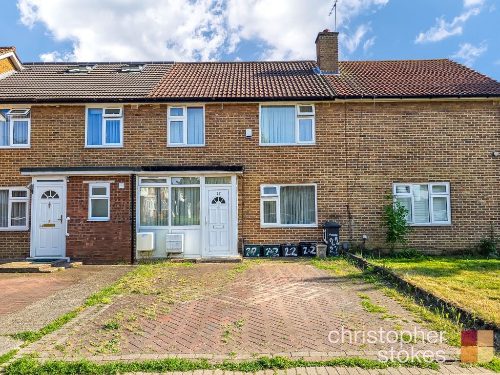 Property photo 1 of 16 3831812
