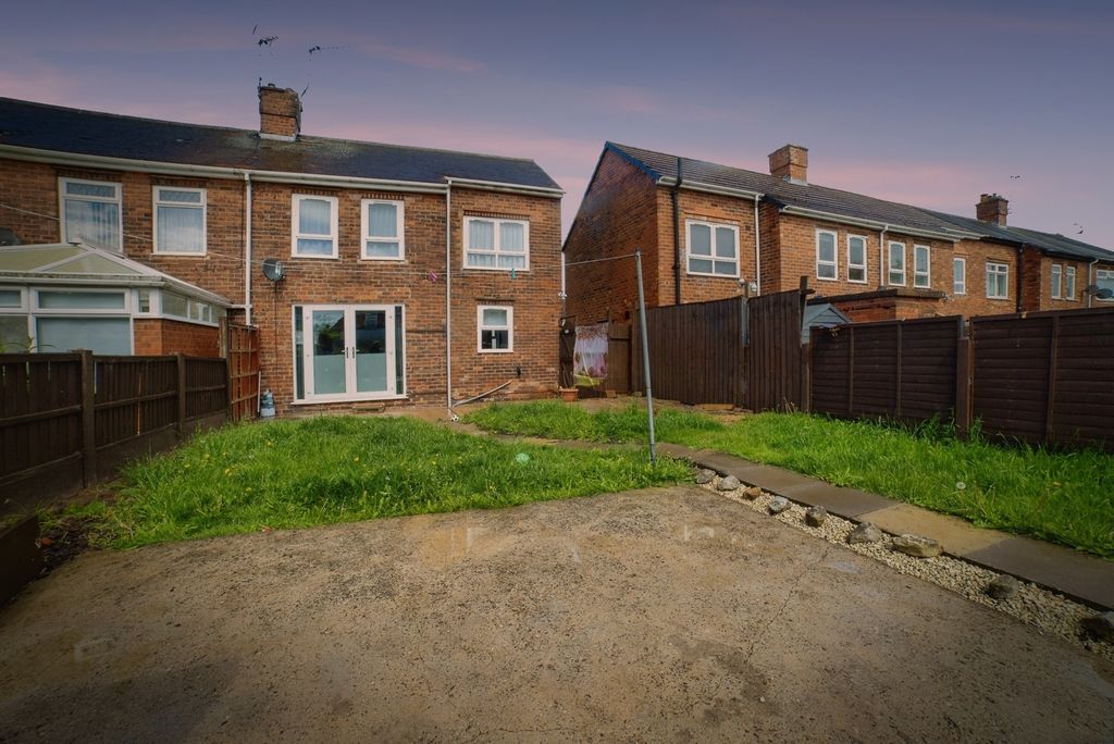 Property photo 1 of 15 Pbox-Img.Jpg