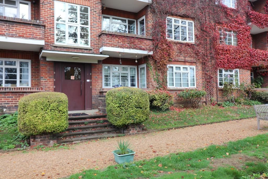 Property photo 2 of 6 Photo 2