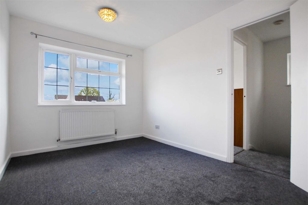 Property photo 3 of 10 Img_4196.Jpg