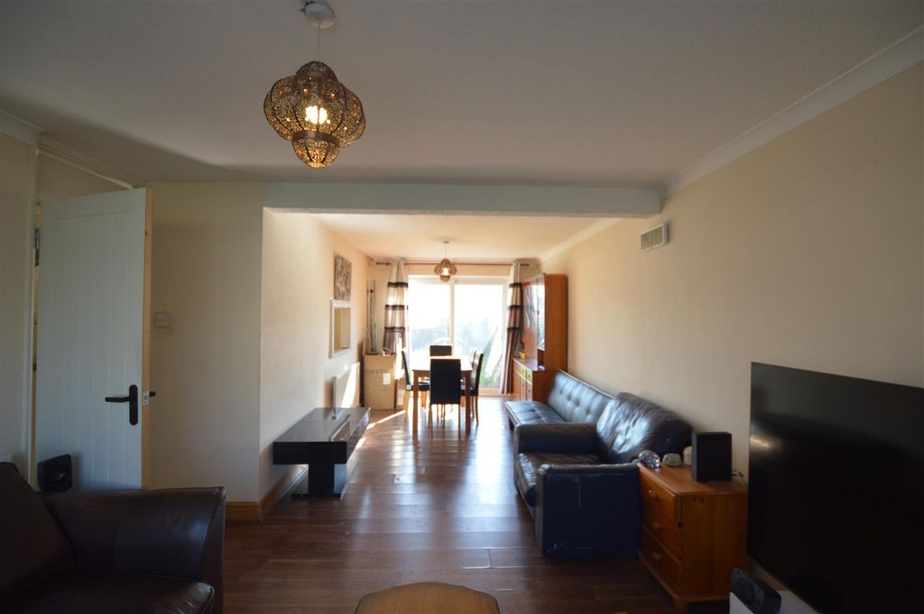 Property photo 2 of 9 Dsc_0315.Jpg