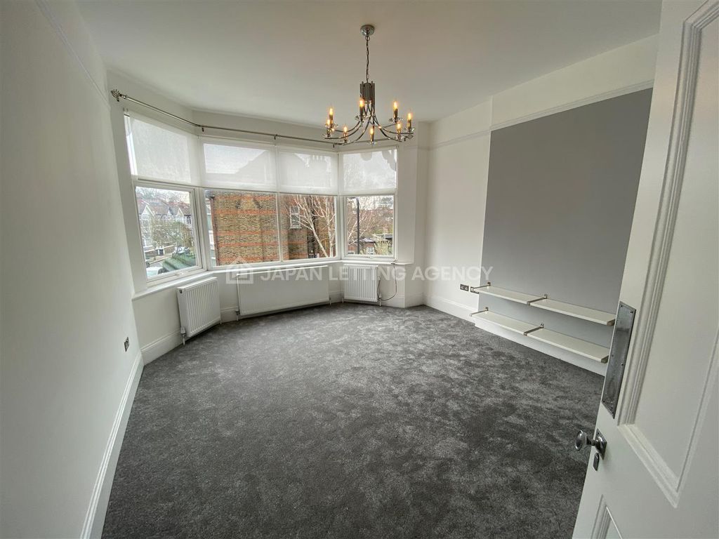 Property photo 2 of 9 Img_1767_Watermarked.Png