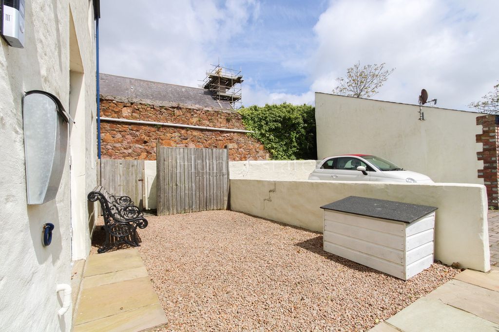 Property photo 3 of 23 Not Specified