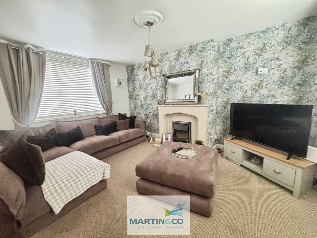 Property photo 2 of 14 Ef2d3d12-A-4E56-919B-528D9Ffd852C-1840-000000A6CD8