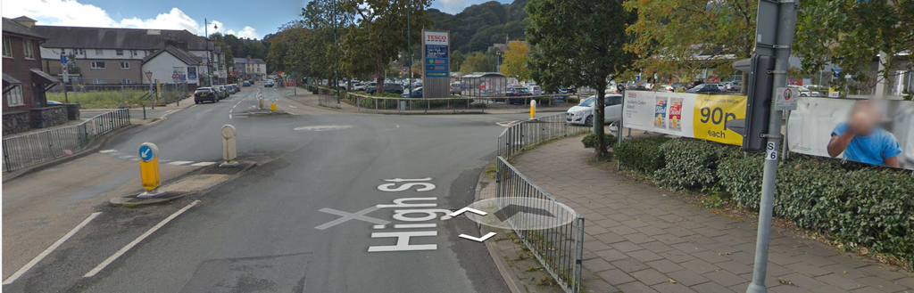 Property photo 3 of 6