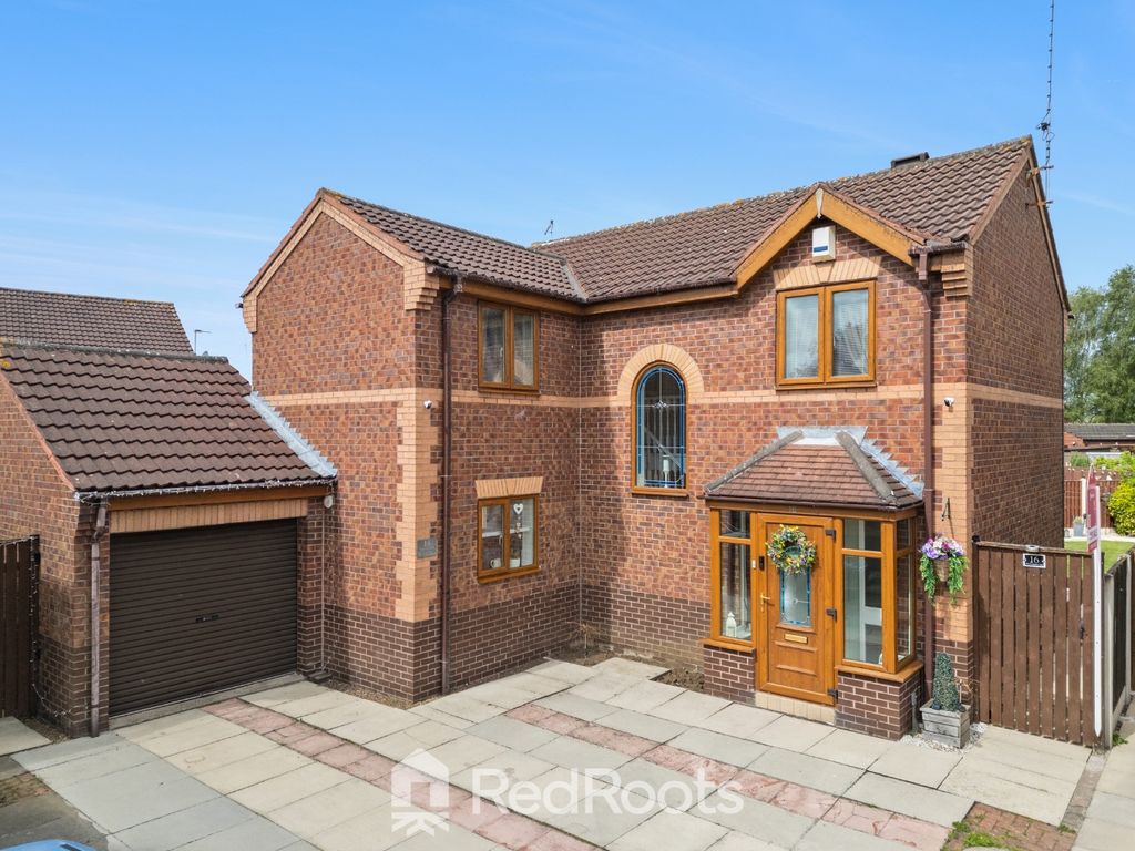Property photo 1 of 25 4166752