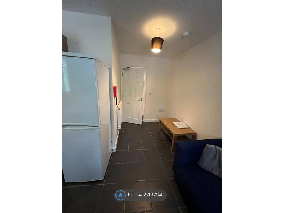 Property photo 3 of 8 Open Plan Kitchen / Living Area