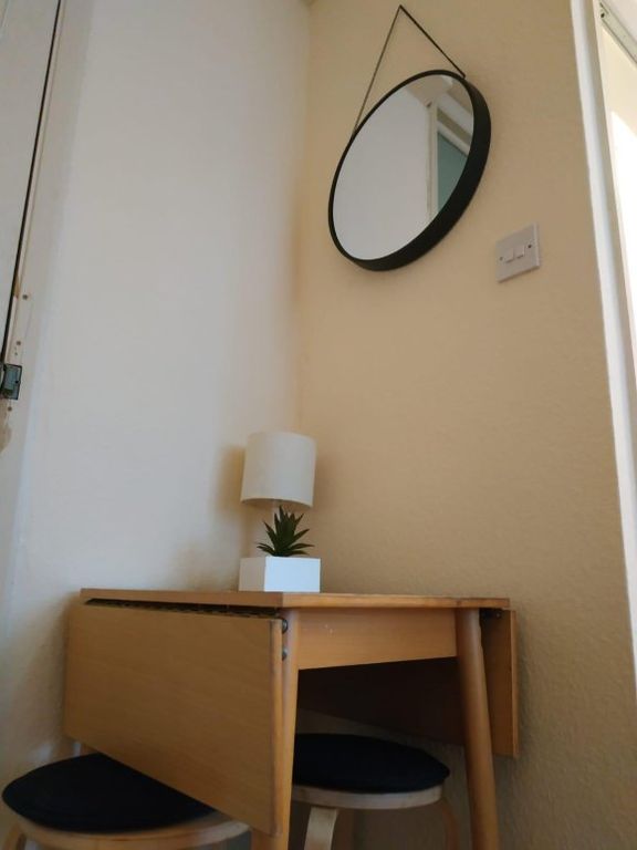 Property photo 2 of 13 Whatsapp Image 2019-11-06 At 14.14.41.Jpeg