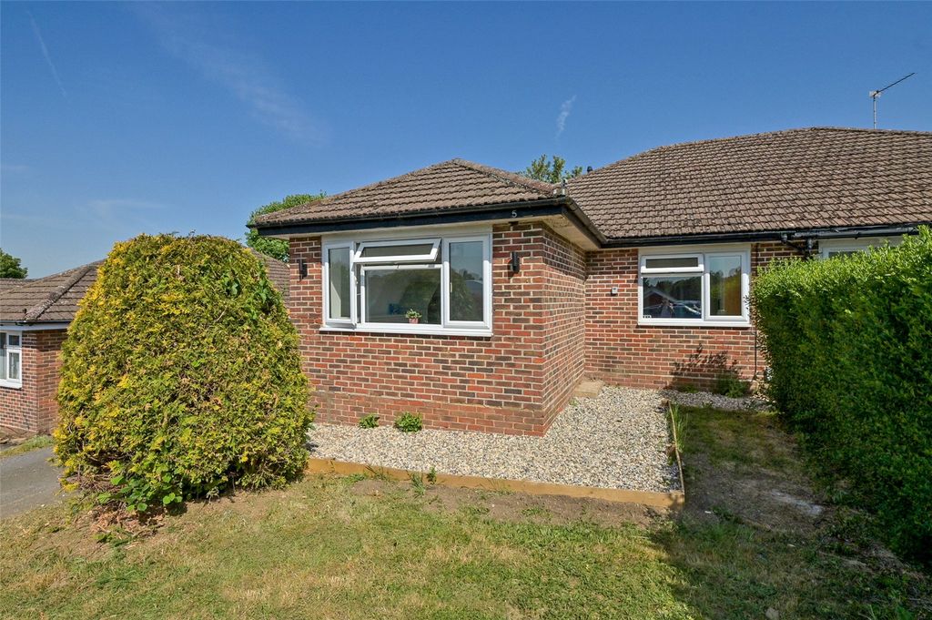 Property photo 1 of 10 Picture No. 11