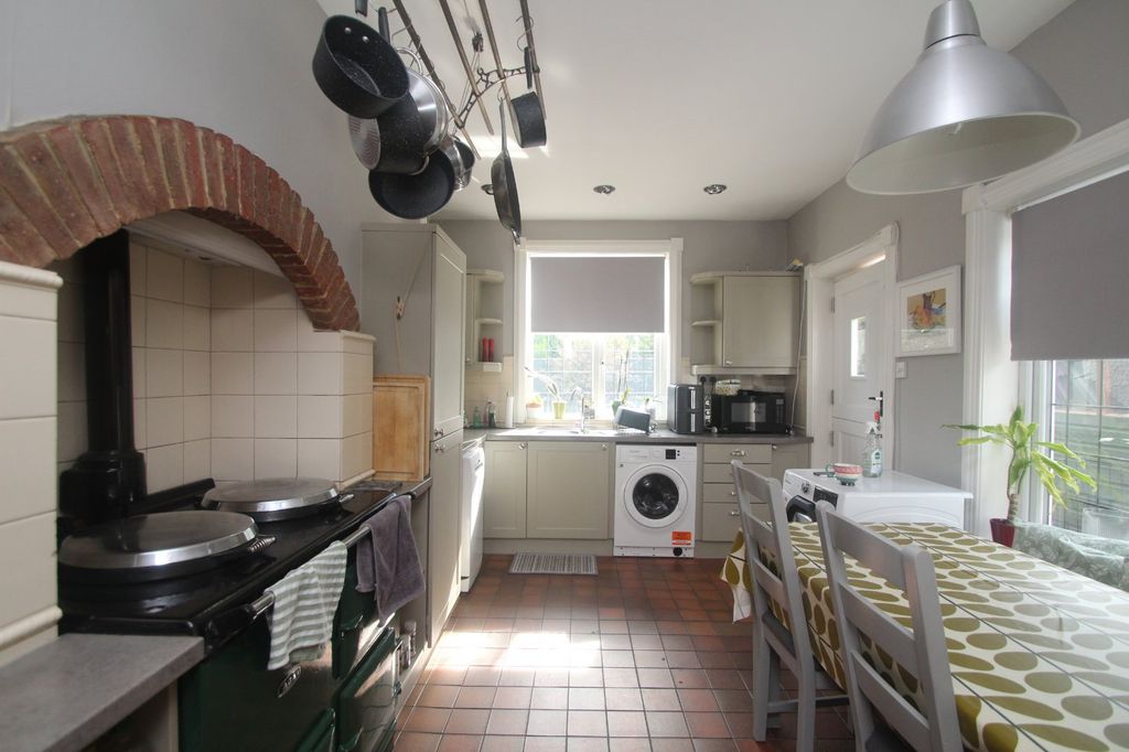 Property photo 3 of 13 Picture No. 01