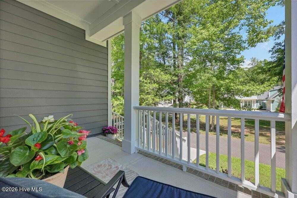 Property photo 3 of 31 <Alttext/>