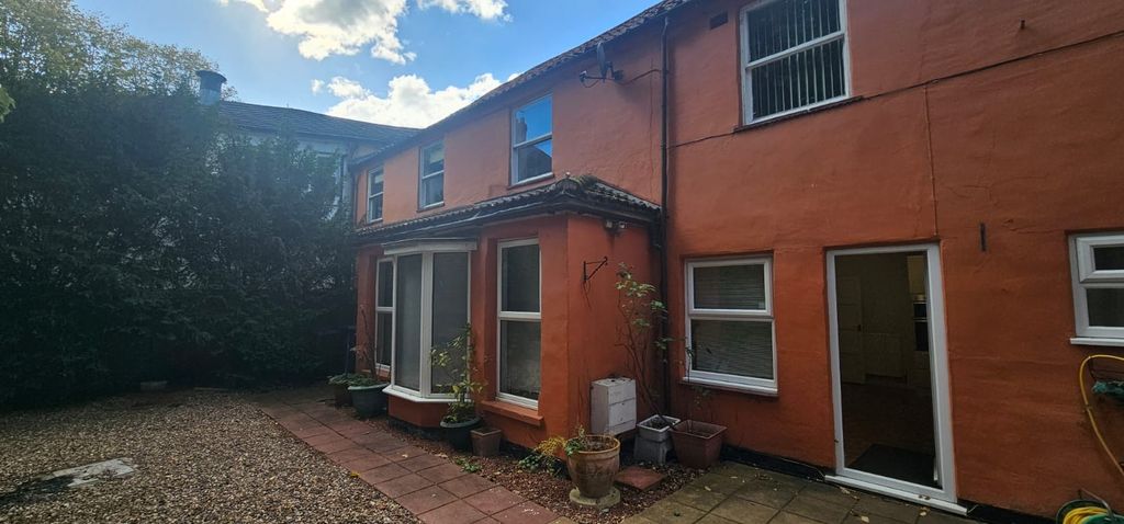 Property photo 1 of 23 Img-20250925-Wa0059.Jpg